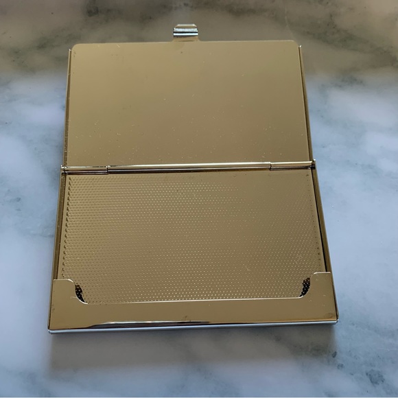 Cardholder - Picture 3 of 4